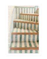 Stairs — Cardstock